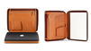 Luxury Travel Accessories