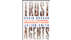 Trust Agents : Using The Web To Build Influence
