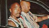 Music: Rap History and Timeline - Part 9: Tupac Shakur