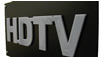 What is HDTV?
