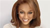 Tyra Banks Profile