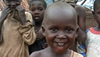 Fundraiser for Shelter Wakadogo