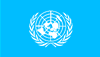 Video Games: Arcadia Gaming Show Festival- United Nations game