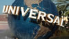 Universal Studio Florida