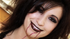 Halloween Makeup: Vampire