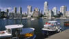 Vancouver's Top 5 Fun Family Activities