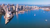 Travel To Vancouver : Top 5 Attractions