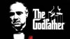 Video on Good Game Criteria 02 - GameSpot