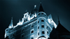 Travel Guide: Vieux Quebec, Quebec City