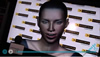Video Games: Arcadia Gaming Show Festival- Virtual Interview