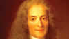 Voltaire: One of the Most Controversial Authors of All Time