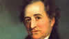 Johann Wolfgang von Goethe: One of the Most Controversial Authors of All Time