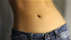 How To Measure Your Body Fat