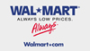 Video Profile On Walmart