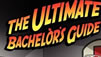 The Ultimate Bachelor - Ward Anderson