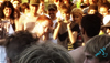 Video profile of the Vans Warped Tour