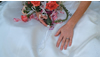 Wedding Planners - Part 1