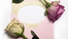 Questions To Ask Before You Get Married