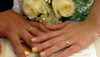 First Year of Marriage: Making it Work