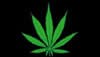 Guide to Hemp Jewelry - Part 3