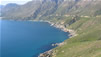 Travel Guide:  Western Cape, South Africa