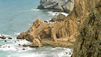 Climate Guide of Western Cape, South Africa