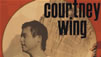Interview With Courtney Wing