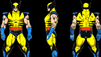 Five Things You Didn't Know About Wolverine