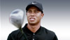 Profile of Tiger Woods