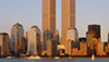 Documentary on 9/11 Truth Movement - Part 8 of 8