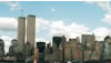 Documentary on 9/11 Truth Movement - Part 6 of 8