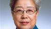 Wu Yi Profile: Women with Mojo Series