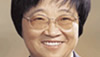 Xie Qihua Profile: Women with Mojo Series