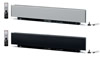 Music: Learn about the New Yamaha Speaker