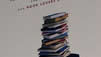 Yann Martel On Why Politicians Should Read