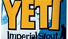 Beers We Love - Roundtable part 8