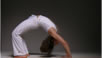 Step by Step Guide to Power Yoga