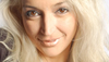 Miss Video Game Yvonna Lynn Interview