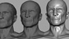 Process Of Animation