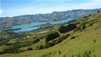 Top Activities in New Zealand
