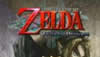 Video Games: Arcadia Gaming Show Festival- Wii's Zelda