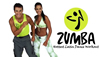 Zumba Fitness: The Hottest Latin Dance Workout