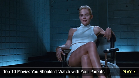 Lesbians forking porn Live pee shows