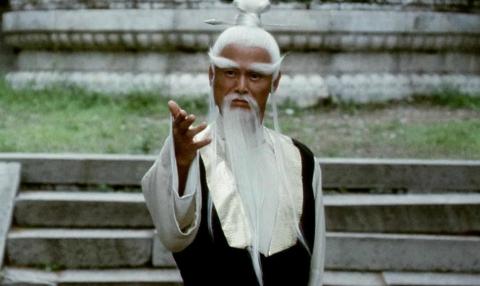 Fi-M-Top10-Sensei-Masters-in-Movies-and-TV-480p30_480.jpg