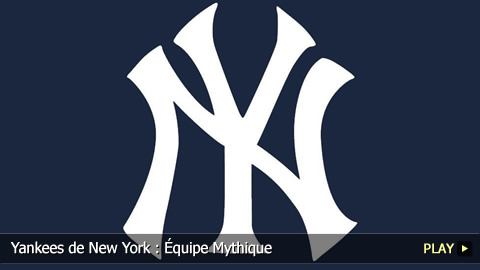 ny yankees official site ny yankees official site